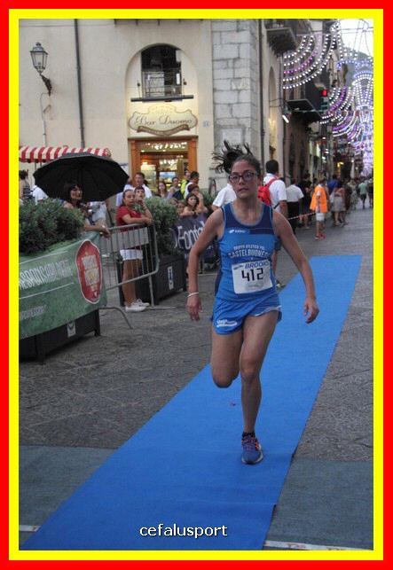 180804 Giro Podistico 031_tn.JPG